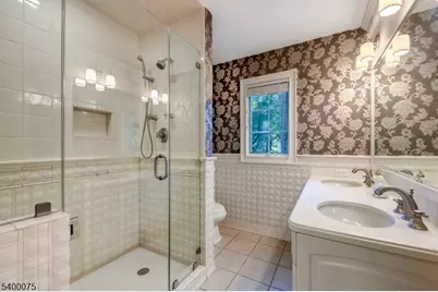 7 Byron Rd, Millburn, NJ 07078 - Photo 16