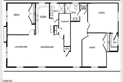 813 N Wood Ave, Linden, NJ 07036 - Photo 20