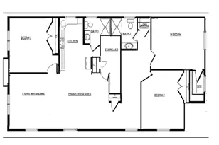 813 N Wood Ave, Linden, NJ 07036 - Photo 20