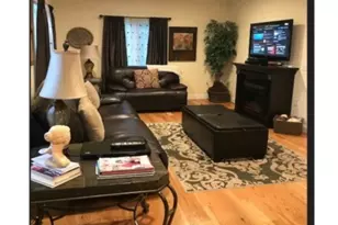 813 N Wood Ave, Linden, NJ 07036 - Photo 26