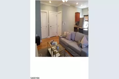 813 N Wood Ave, Linden, NJ 07036 - Photo 24