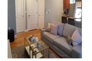 813 N Wood Ave, Linden, NJ 07036 - Photo 24