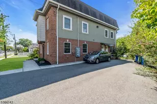 813 N Wood Ave, Linden, NJ 07036 - Photo 18