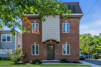 813 N Wood Ave, Linden, NJ 07036 - Photo 2