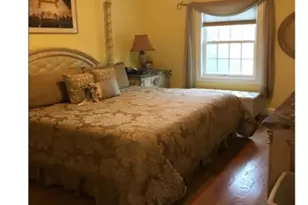 813 N Wood Ave, Linden, NJ 07036 - Photo 28