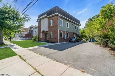 813 N Wood Ave, Linden, NJ 07036 - Photo 6