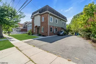 813 N Wood Ave, Linden, NJ 07036 - Photo 6