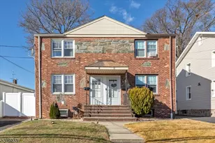 1 Myrtle St, Cranford Township, NJ 07016 - Photo 1