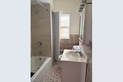 85 Liberty St, Bloomfield, NJ 07003 - Photo 8