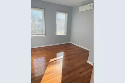 85 Liberty St, Bloomfield, NJ 07003 - Photo 2