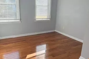 85 Liberty St, Bloomfield, NJ 07003 - Photo 2