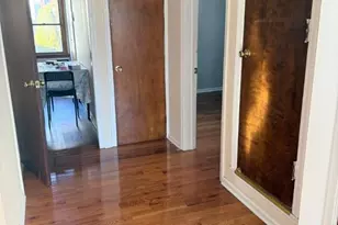 85 Liberty St, Bloomfield, NJ 07003 - Photo 6