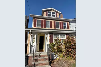 85 Liberty St, Bloomfield, NJ 07003 - Photo 1