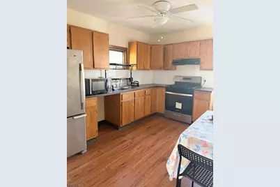 85 Liberty St, Bloomfield, NJ 07003 - Photo 10