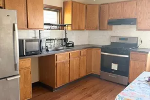 85 Liberty St, Bloomfield, NJ 07003 - Photo 10