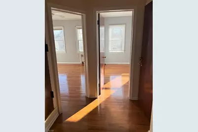 85 Liberty St, Bloomfield, NJ 07003 - Photo 4