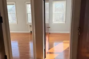 85 Liberty St, Bloomfield, NJ 07003 - Photo 4