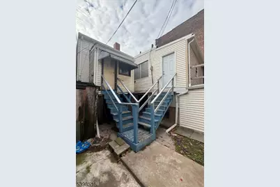 1131 1133 Elizabeth Av, Elizabeth, NJ 07201 - Photo 10