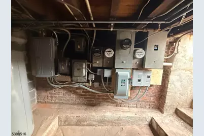 1131 1133 Elizabeth Av, Elizabeth, NJ 07201 - Photo 4