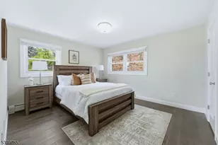226 Barnert Ave, Totowa, NJ 07512 - Photo 6