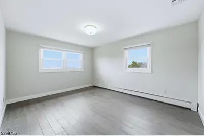 226 Barnert Ave, Totowa, NJ 07512 - Photo 8