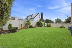 226 Barnert Ave, Totowa, NJ 07512 - Photo 18