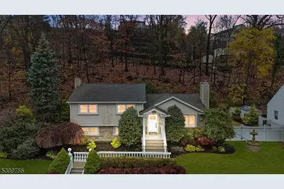 226 Barnert Ave, Totowa, NJ 07512 - Photo 1