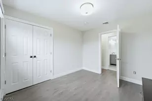 226 Barnert Ave, Totowa, NJ 07512 - Photo 10