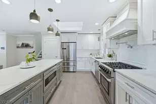 226 Barnert Ave, Totowa, NJ 07512 - Photo 4