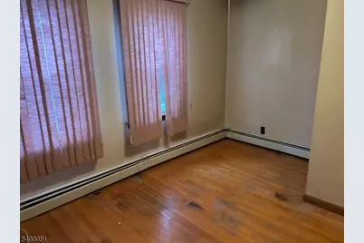 246 Walnut St, Nutley Twp., NJ 07110 - Photo 8