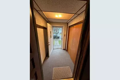 246 Walnut St, Nutley Twp., NJ 07110 - Photo 2