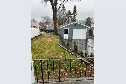 246 Walnut St, Nutley Twp., NJ 07110 - Photo 14