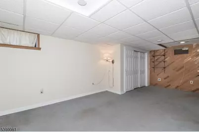 54 Oakwood Ct, Fanwood, NJ 07023 - Photo 22