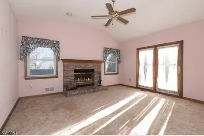 54 Oakwood Ct, Fanwood, NJ 07023 - Photo 14