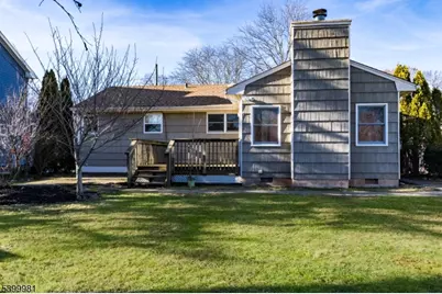 54 Oakwood Ct, Fanwood, NJ 07023 - Photo 28