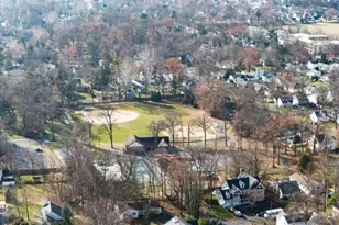 54 Oakwood Ct, Fanwood, NJ 07023 - Photo 36