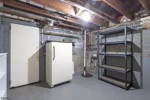 54 Oakwood Ct, Fanwood, NJ 07023 - Photo 24