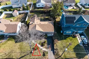 54 Oakwood Ct, Fanwood, NJ 07023 - Photo 4