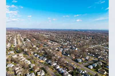 54 Oakwood Ct, Fanwood, NJ 07023 - Photo 34