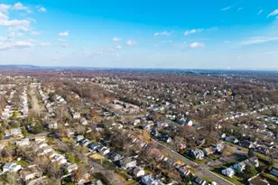 54 Oakwood Ct, Fanwood, NJ 07023 - Photo 34