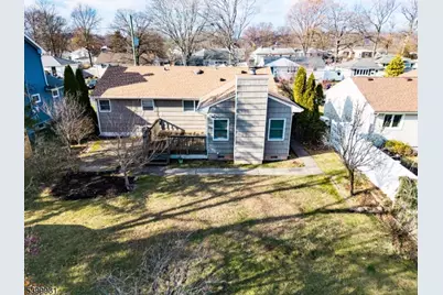 54 Oakwood Ct, Fanwood, NJ 07023 - Photo 30