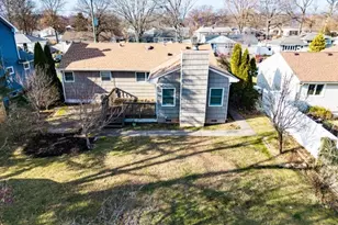 54 Oakwood Ct, Fanwood, NJ 07023 - Photo 30