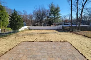 1972 W Broad St, Scotch Plains Township, NJ 07076 - Photo 2