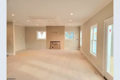 1972 W Broad St, Scotch Plains Township, NJ 07076 - Photo 8