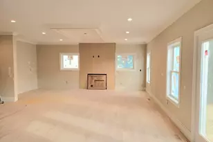 1972 W Broad St, Scotch Plains Township, NJ 07076 - Photo 8