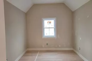 1972 W Broad St, Scotch Plains Township, NJ 07076 - Photo 6