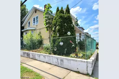 302 19th Ave, Paterson, NJ 07504 - Photo 2