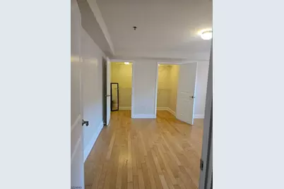 70 S Munn Ave #602, East Orange, NJ 07018 - Photo 6
