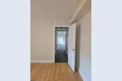 70 S Munn Ave #602, East Orange, NJ 07018 - Photo 4