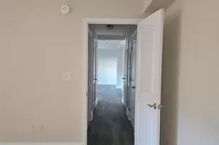 70 S Munn Ave, East Orange, NJ 07018 - Photo 4